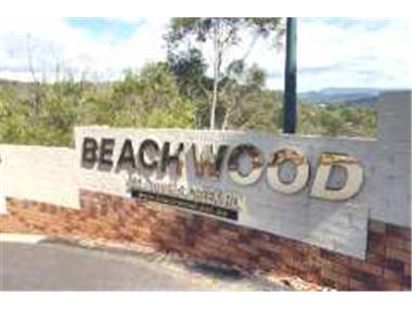 Townhouse for sale in Elanora (Queensland)