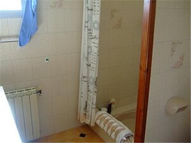 Villa for sale in Ciudad Quesada (Valencia)