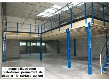 Barn_conversion for sale in Tarbes (Midi-Pyrenees)