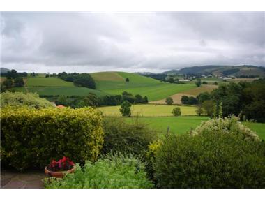 Barn_conversion for sale in Irissarry (Aquitaine)