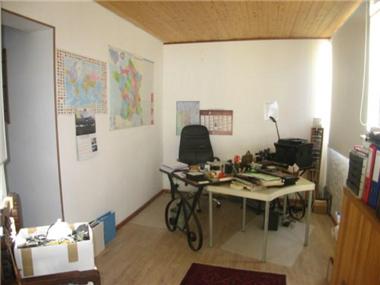 Apartment       for sale in Bagneres-de-Bigorre (Midi-Pyrenees)