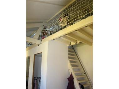 Apartment       for sale in Bagneres-de-Bigorre (Midi-Pyrenees)