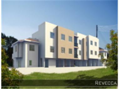 House/villa for sale in Polis (Paphos)