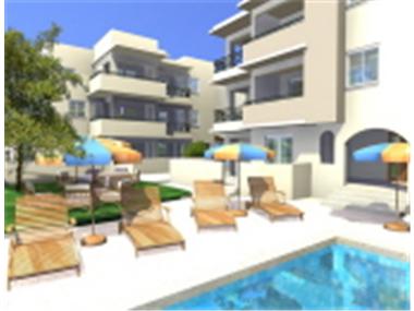 House/villa for sale in Peyia (Paphos)