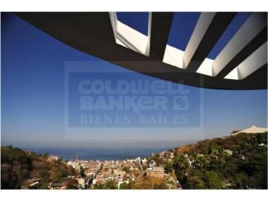 Flat/apartment for sale in Puerto Vallarta (Jalisco)