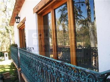 House/villa for sale in Cuautitlan Izcalli (Estado de Mexico)