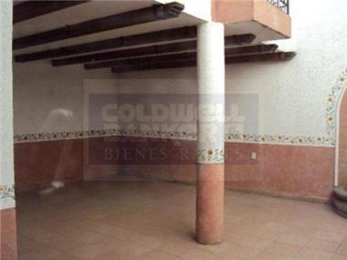 House/villa for sale in Le�n De Los Aldama (Guanajuato)
