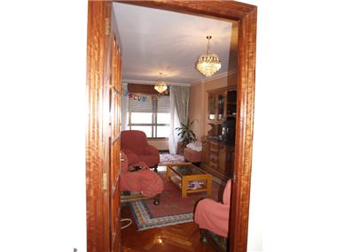 Apartment for sale in Vigo (Galicia)