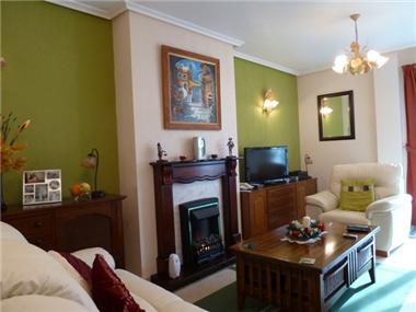 Apartment for sale in Los Montesinos (Valencia)