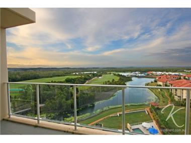Apartment for sale in Caloundra (Queensland)