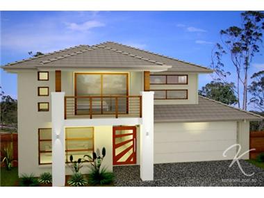 House for sale in Brisbane (Queensland)