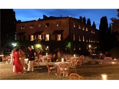Villa for sale in Florence (Tuscany)