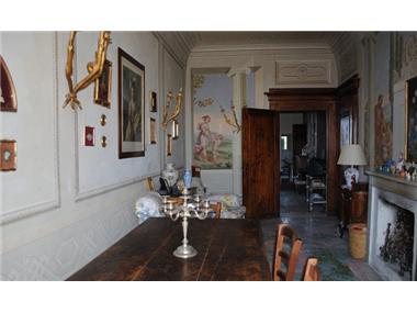 Apartment       for sale in Pisa (Tuscany)