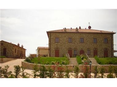 Flat for sale in Pisa (Tuscany)
