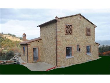 House for sale in Pisa (Tuscany)