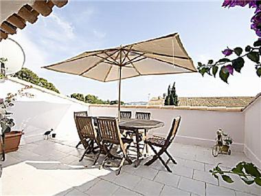 Apartment for sale in Mougins (Provence-Alpes-Cote d'Azur)