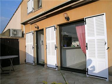 Penthouse Apartment for sale in Valbonne (Provence-Alpes-Cote d'Azur)