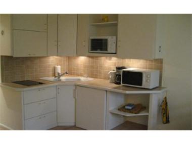 Apartment for sale in Mougins (Provence-Alpes-Cote d'Azur)
