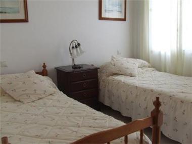 Property - Villa for sale in Mijas Costa (Andalucia)
