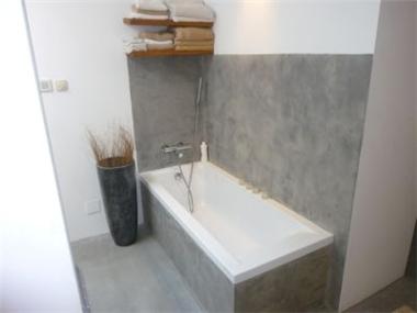 Property - Town House for sale in Malaga (Andalucia)