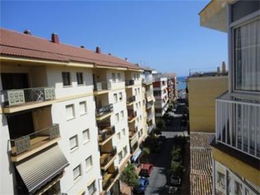 Property - Studio for sale in Fuengirola (Andalucia)