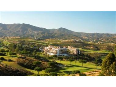 Property - Town House for sale in Mijas Costa (Andalucia)