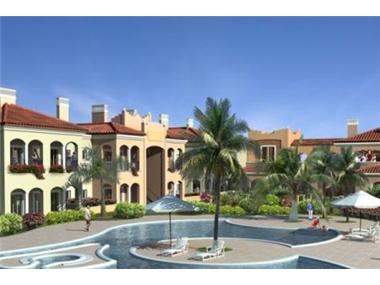 Townhouse for sale in Almancil (Faro)
