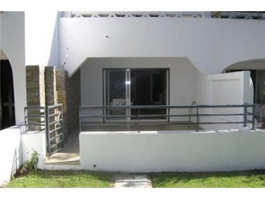 Apartment for sale in Faro (Faro)