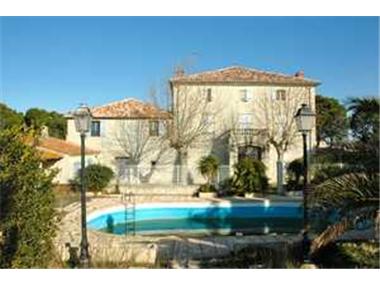 Maison for sale in Aude (Languedoc-Roussillon)
