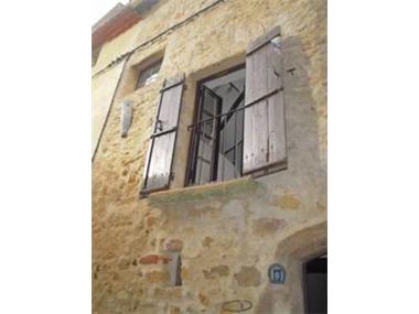 Home for sale in Herault (Languedoc-Roussillon)