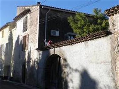 House for sale in Herault (Languedoc-Roussillon)