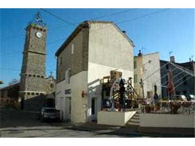 House for sale in Aude (Languedoc-Roussillon)