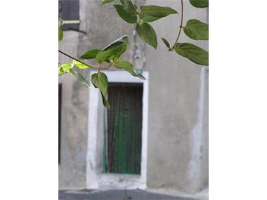 House for sale in Herault (Languedoc-Roussillon)