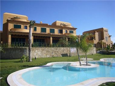 Townhouse for sale in Benidorm (Valencia)