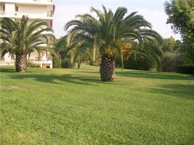 Apartment       for sale in Cagnes-sur-Mer (Provence-Alpes-Cote d'Azur)