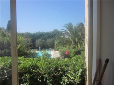 Apartment       for sale in Cannes (Provence-Alpes-Cote d'Azur)