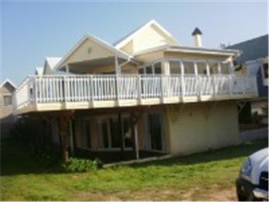 House for sale in Glentana (Province of the Western Cape)