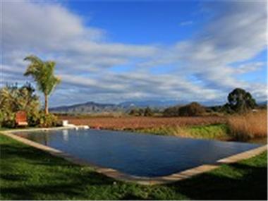Other for sale in Robertson (Province of the Western Cape)