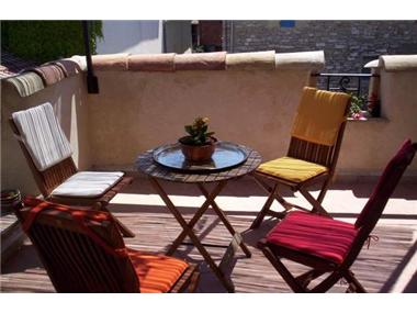 House for sale in Canaules-et-Argentieres (Languedoc-Roussillon)