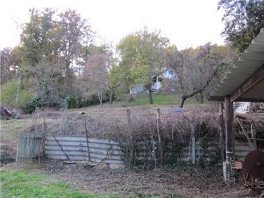 Villa for sale in Saint-Lezer (Midi-Pyrenees)