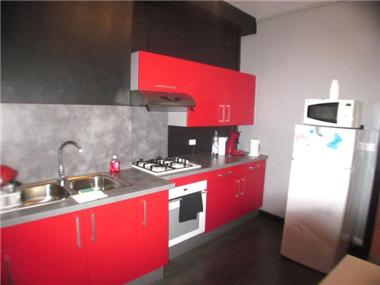 Apartment       for sale in Tarbes (Midi-Pyrenees)