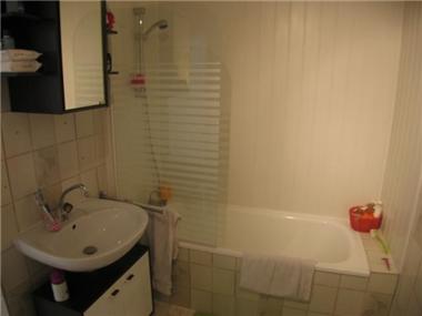 Hotel for sale in Tarbes (Midi-Pyrenees)