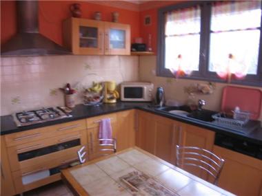 Villa for sale in Tarbes (Midi-Pyrenees)