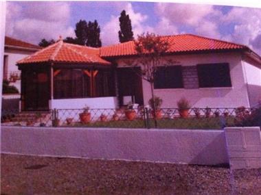 Villa for sale in Maubourguet (Midi-Pyrenees)