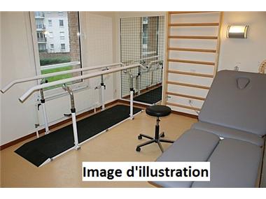 Business for sale in Tarbes (Midi-Pyrenees)