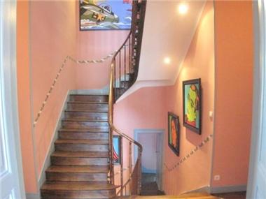 Villa for sale in Pouillon (Aquitaine)