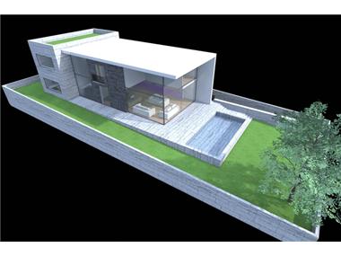 Villa for sale in Castell-Platja d'Aro (Catalonia)