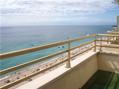 Apartment for sale in Castell-Platja d'Aro (Catalonia)