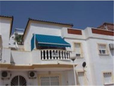 Property - Apartment for sale in La Marina (Valencia)