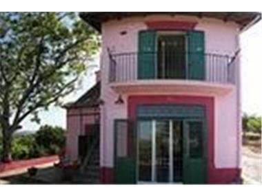Property - Country House for sale in Lucca (Tuscany)
